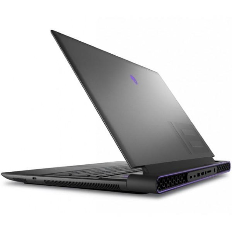 Ноутбук Alienware m18 R1 (Alienware0169V2-Dark)