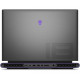Ноутбук Alienware m18 R1 (Alienware0169V2-Dark)
