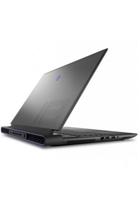 Ноутбук Alienware m18 R1 (Alienware0169V2-Dark)