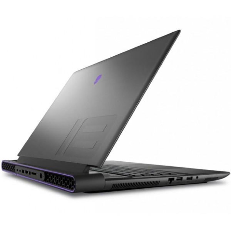 Ноутбук Alienware m18 R1 (Alienware0169V2-Dark)