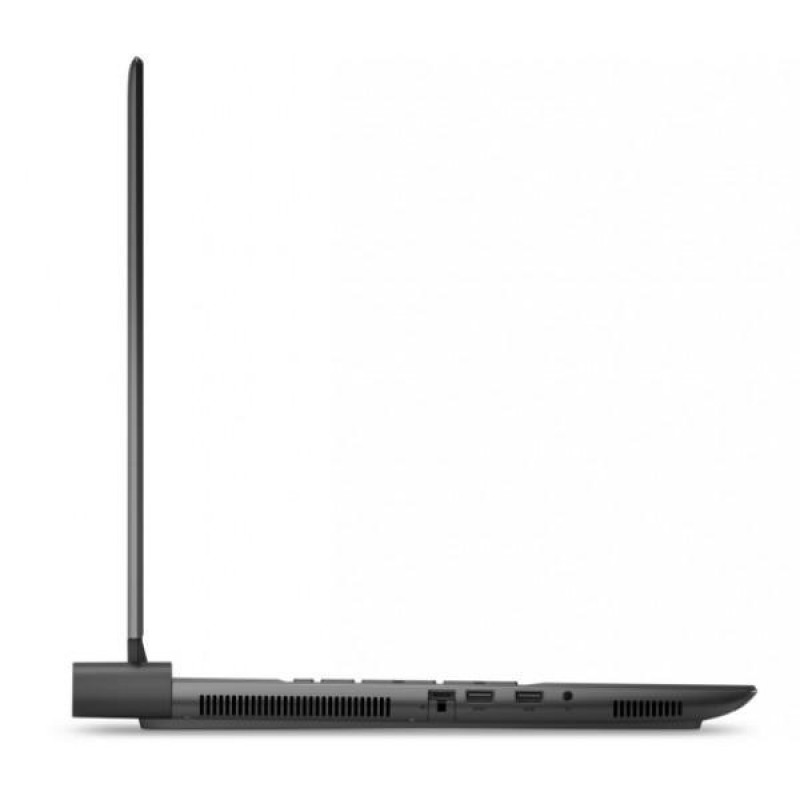 Ноутбук Alienware m18 R1 (Alienware0169V2-Dark)