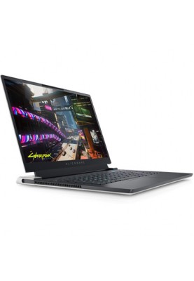 Ноутбук Alienware x15 R2 (B7WRHW3)