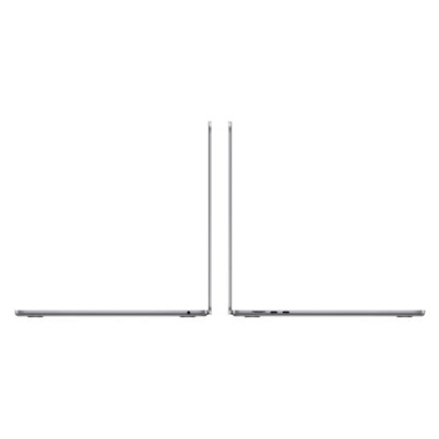 Ноутбук Apple MacBook Air 15` M2 Space Gray 2023 (Z18L000PN)
