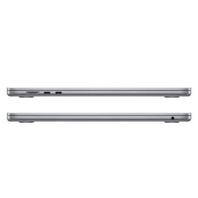 Ноутбук Apple MacBook Air 15` M2 Space Gray 2023 (Z18L000PN)