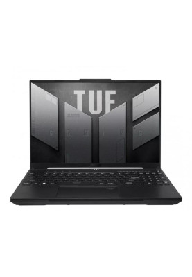 Ноутбук ASUS TUF Gaming A16 Advantage Edition FA617NS (FA617NS-A16.R77600)