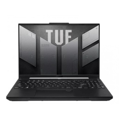 Ноутбук ASUS TUF Gaming A16 Advantage Edition FA617NS (FA617NS-A16.R77600)