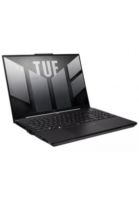 Ноутбук ASUS TUF Gaming A16 Advantage Edition FA617NS (FA617NS-A16.R77600)