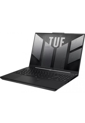 Ноутбук ASUS TUF Gaming A16 Advantage Edition FA617NS (FA617NS-A16.R77600)