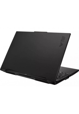 Ноутбук ASUS TUF Gaming A16 Advantage Edition FA617NS (FA617NS-A16.R77600)