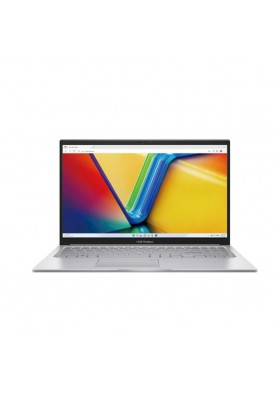 Ноутбук ASUS Vivobook 15 X1504ZA (X1504ZA-BQ365)