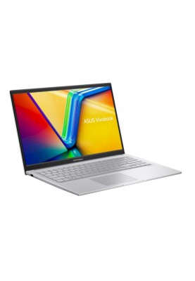 Ноутбук ASUS Vivobook 15 X1504ZA (X1504ZA-BQ365)