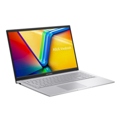 Ноутбук ASUS Vivobook 15 X1504ZA (X1504ZA-BQ365) Ноутбук ASUS Vivobook 15 X1504ZA (X1504ZA-BQ365)
