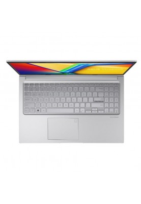 Ноутбук ASUS Vivobook 15 X1504ZA (X1504ZA-BQ365)