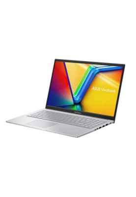 Ноутбук ASUS Vivobook 15 X1504ZA (X1504ZA-BQ365)