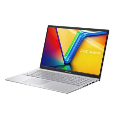 Ноутбук ASUS Vivobook 15 X1504ZA (X1504ZA-BQ365) Ноутбук ASUS Vivobook 15 X1504ZA (X1504ZA-BQ365)