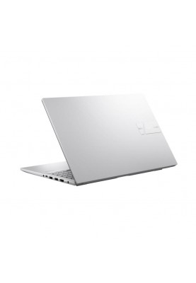 Ноутбук ASUS Vivobook 15 X1504ZA (X1504ZA-BQ365)