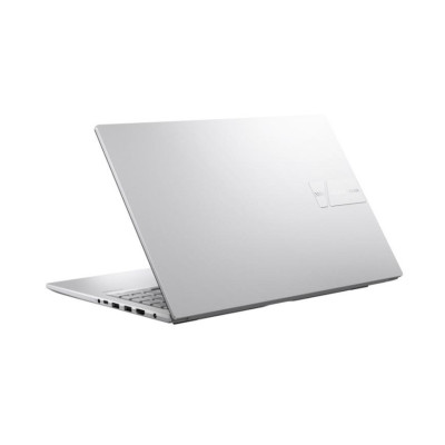 Ноутбук ASUS Vivobook 15 X1504ZA (X1504ZA-BQ365) Ноутбук ASUS Vivobook 15 X1504ZA (X1504ZA-BQ365)