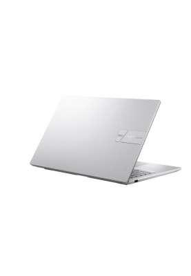 Ноутбук ASUS Vivobook 15 X1504ZA (X1504ZA-BQ365)