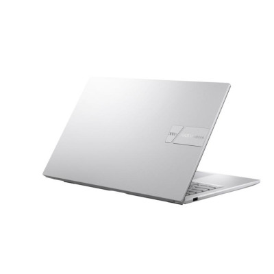 Ноутбук ASUS Vivobook 15 X1504ZA (X1504ZA-BQ365) Ноутбук ASUS Vivobook 15 X1504ZA (X1504ZA-BQ365)
