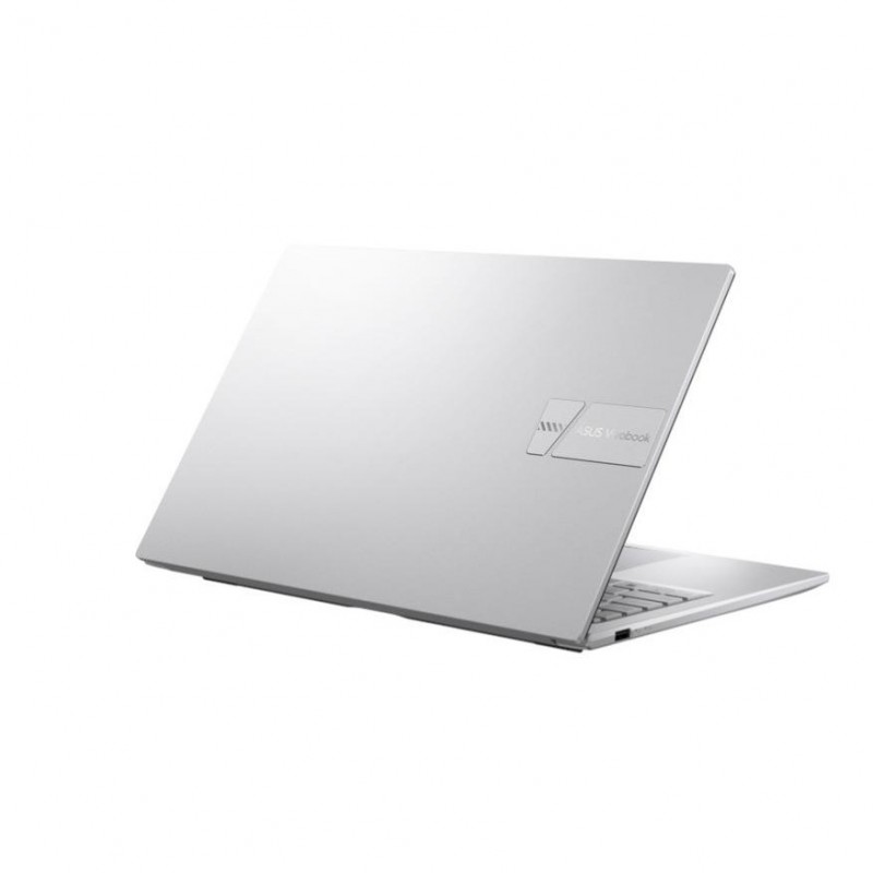 Ноутбук ASUS Vivobook 15 X1504ZA (X1504ZA-BQ365)