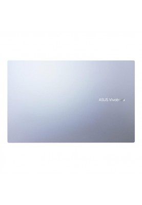 Ноутбук ASUS Vivobook 15 X1504ZA (X1504ZA-BQ365)