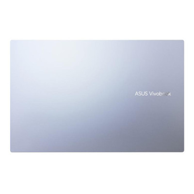 Ноутбук ASUS Vivobook 15 X1504ZA (X1504ZA-BQ365) Ноутбук ASUS Vivobook 15 X1504ZA (X1504ZA-BQ365)