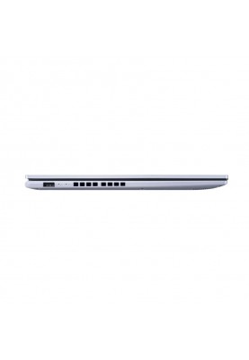 Ноутбук ASUS Vivobook 15 X1504ZA (X1504ZA-BQ365)