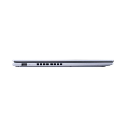 Ноутбук ASUS Vivobook 15 X1504ZA (X1504ZA-BQ365) Ноутбук ASUS Vivobook 15 X1504ZA (X1504ZA-BQ365)