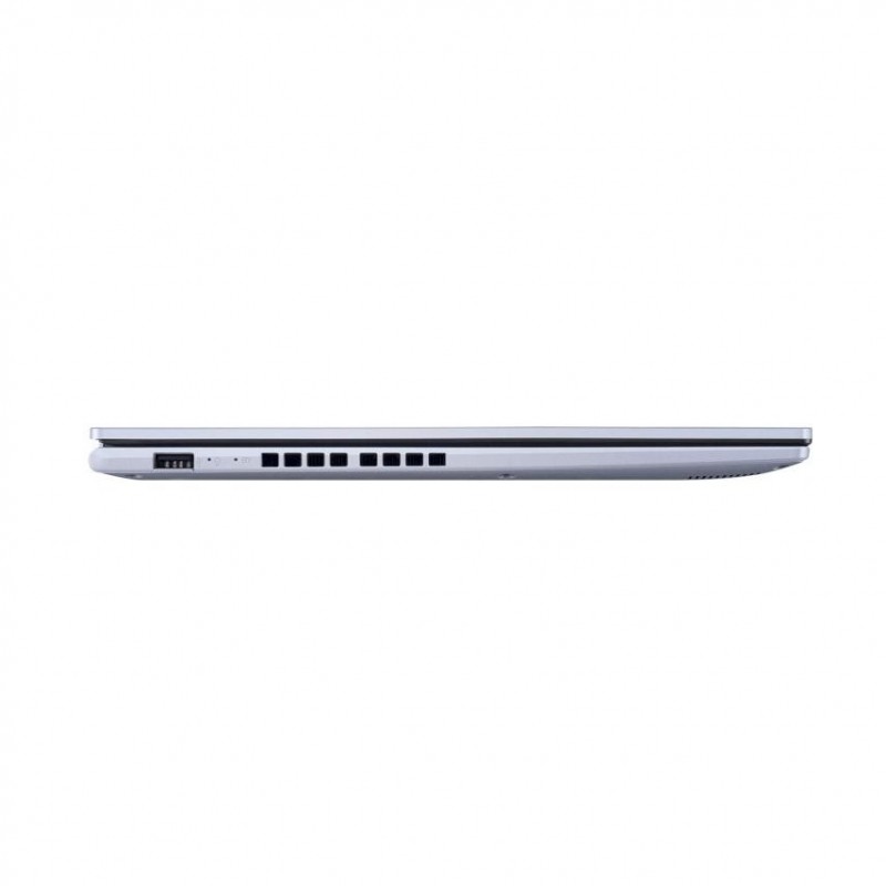 Ноутбук ASUS Vivobook 15 X1504ZA (X1504ZA-BQ365)