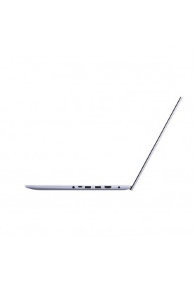 Ноутбук ASUS Vivobook 15 X1504ZA (X1504ZA-BQ365)