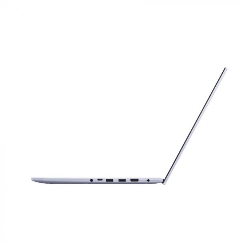 Ноутбук ASUS Vivobook 15 X1504ZA (X1504ZA-BQ365)