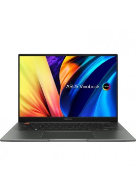 Ноутбук ASUS Vivobook S 14X OLED S5402ZA (S5402ZA-M9058W)