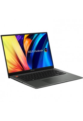 Ноутбук ASUS Vivobook S 14X OLED S5402ZA (S5402ZA-M9058W)