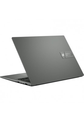 Ноутбук ASUS Vivobook S 14X OLED S5402ZA (S5402ZA-M9058W)