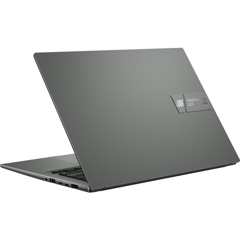 Ноутбук ASUS Vivobook S 14X OLED S5402ZA (S5402ZA-M9058W)