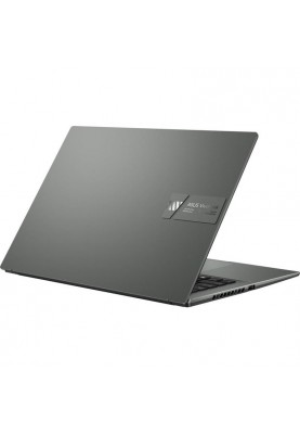 Ноутбук ASUS Vivobook S 14X OLED S5402ZA (S5402ZA-M9058W)