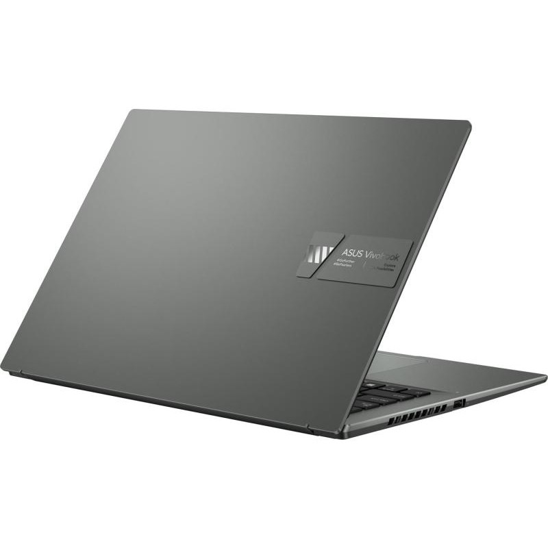 Ноутбук ASUS Vivobook S 14X OLED S5402ZA (S5402ZA-M9058W)