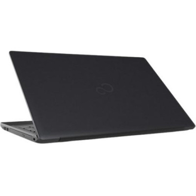 Ноутбук Fujitsu Lifebook A3511 (FPC04966BS)