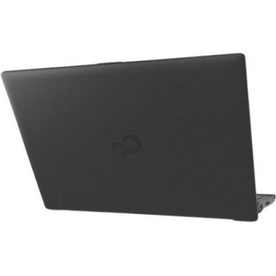 Ноутбук Fujitsu Lifebook A3511 (FPC04966BS)