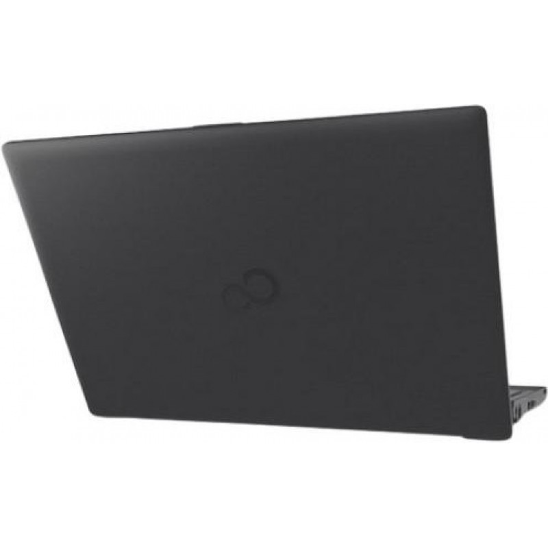 Ноутбук Fujitsu Lifebook A3511 (FPC04966BS)