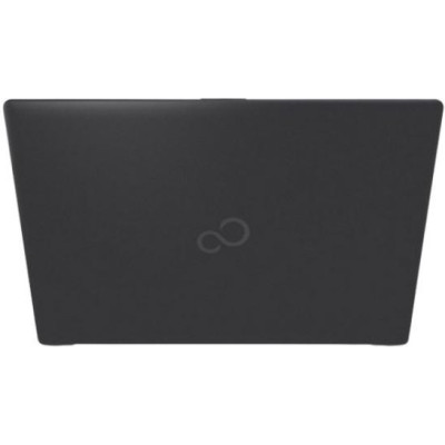 Ноутбук Fujitsu Lifebook A3511 (FPC04966BS)