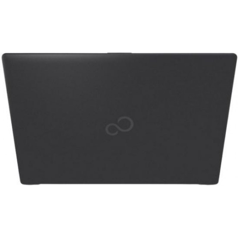 Ноутбук Fujitsu Lifebook A3511 (FPC04966BS)