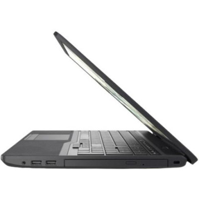 Ноутбук Fujitsu Lifebook A3511 (FPC04966BS)