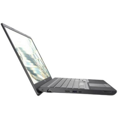 Ноутбук Fujitsu Lifebook A3511 (FPC04966BS)