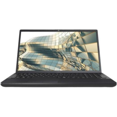 Ноутбук Fujitsu Lifebook A3511 (FPC04966BS)