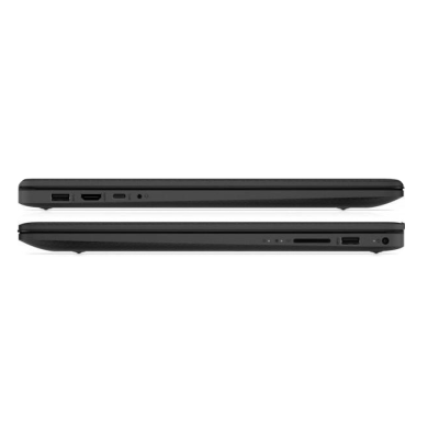 Ноутбук HP 17-cn0254ng Black (447H1EA) Ноутбук HP 17-cn0254ng Black (447H1EA)