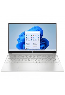 Ноутбук HP Pavilion 15-eh3047nr (7F1Z3UA)