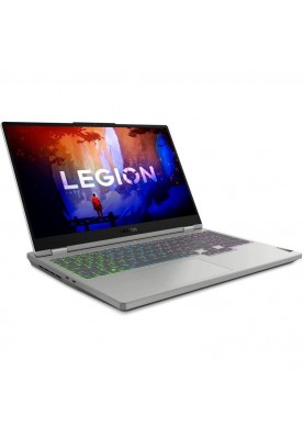 Ноутбук Lenovo Legion 5 15ARH7 (82RE003TPB)