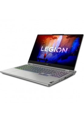 Ноутбук Lenovo Legion 5 15ARH7 (82RE003TPB)