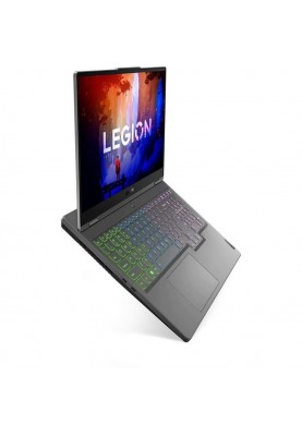 Ноутбук Lenovo Legion 5 15ARH7 (82RE003TPB)